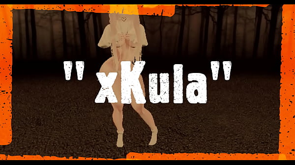 Nonton Follando Duro A Xkula En Imvu thumbnail