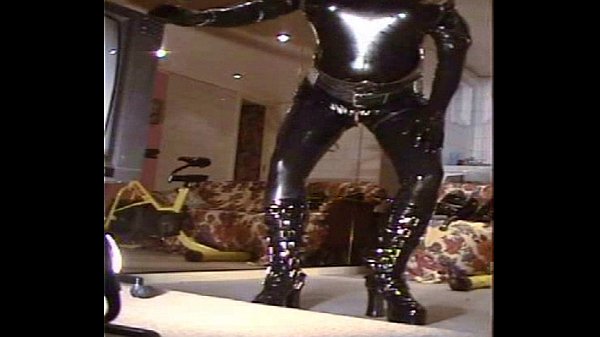 TightAndShiny11112004