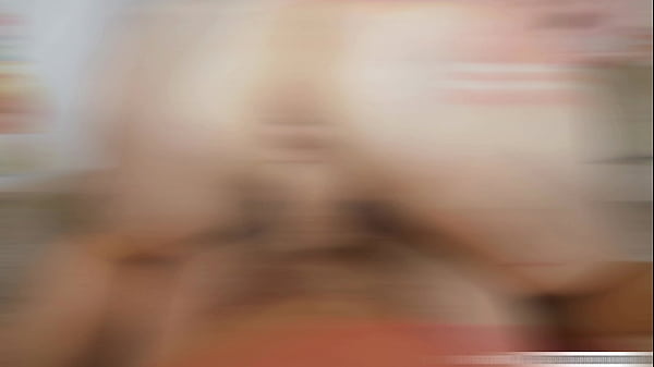 Ellie_Shou Whorely Quinn Halloween Slut POV