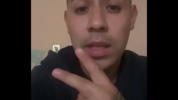 V&iacute_deo de verificaci&oacute_n