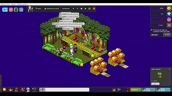 Havros.com.br Acesse J&aacute; E Divirta-se =) Melhor Hotel Do Momento. thumbnail