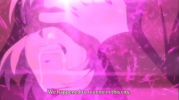 Roh All Sex Scenes thumbnail