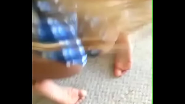 snap chat thot_JAIKIROSshakingher fathorny ass