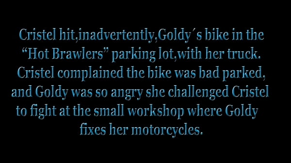 Female truck driver versus female biker  1234567891011121314151617...25Next SEXBOKEP adalah Website Bokep Indonesia Terbaru dan Terlengkap Gratis dimana Anda dapat menonton streaming video bokep dan download vidio bokep terbaru yang sedang viral dengan aplikasi bokep android, Aplikasi bokep free download simontok app terbaru 2026 for PC Mobile Online dan HP     Contact Us   DMCA   Disclamer   Privacy and Policy   Conditions of Use  &copy; 2026 SEXBOKEP All rights reserved