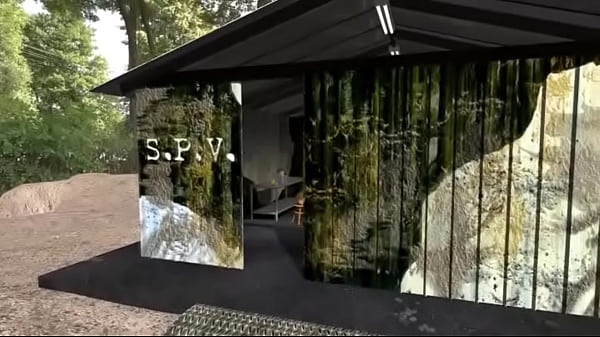 Female truck driver versus female biker  1234567891011121314151617...25Next SEXBOKEP adalah Website Bokep Indonesia Terbaru dan Terlengkap Gratis dimana Anda dapat menonton streaming video bokep dan download vidio bokep terbaru yang sedang viral dengan aplikasi bokep android, Aplikasi bokep free download simontok app terbaru 2026 for PC Mobile Online dan HP     Contact Us   DMCA   Disclamer   Privacy and Policy   Conditions of Use  &copy; 2026 SEXBOKEP All rights reserved