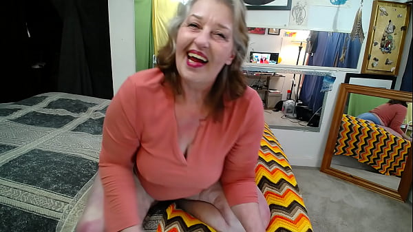 1073 fun bodyswap roleplay from dawnskye1962 smoking dirty talk masturbation and teasing