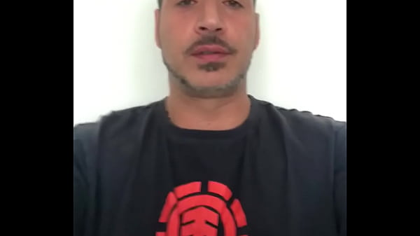 Video di verifica