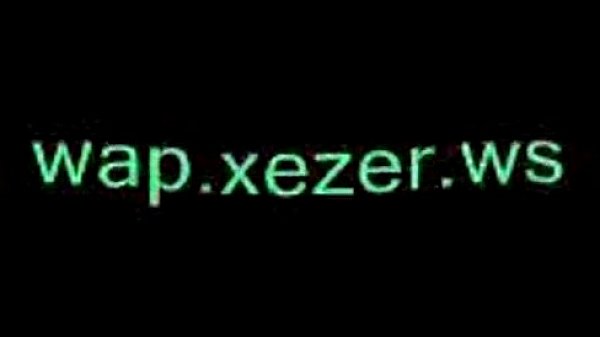 Nonton Xvideos.com Bce67e185eb6bf51c7a6cdf9465f36d7-1 thumbnail