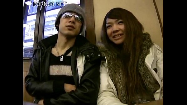 Play MP4 - my girlfriend gets sex 1&period;FLV