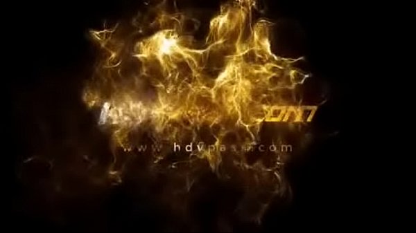 Nonton Blonde Milf Brianna Brooks Fucked By Bbc While Sissy Cuckold Watches-240p thumbnail