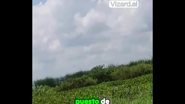 La comunidad pesquera de repel&oacute;n #esfuerzo #chiclenoticias #historia #atrevidoypegajoso #trabajo #dedicacion #comunidad 