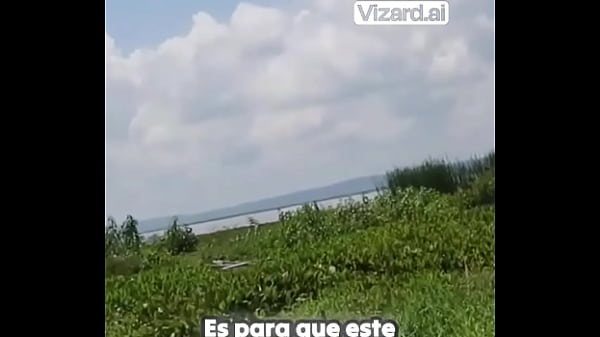 La comunidad pesquera de repel&oacute;n #esfuerzo #chiclenoticias #historia #atrevidoypegajoso #trabajo #dedicacion #comunidad 