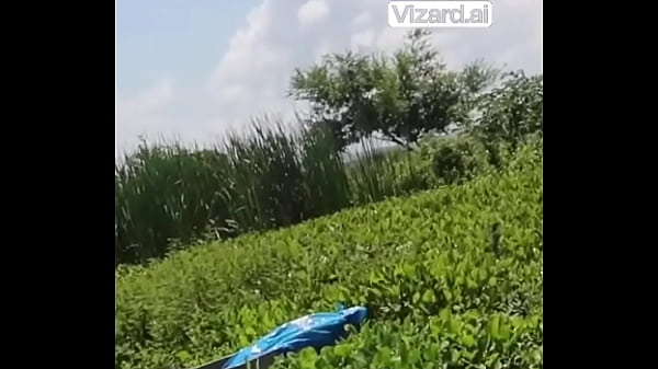 La comunidad pesquera de repel&oacute;n #esfuerzo #chiclenoticias #historia #atrevidoypegajoso #trabajo #dedicacion #comunidad 