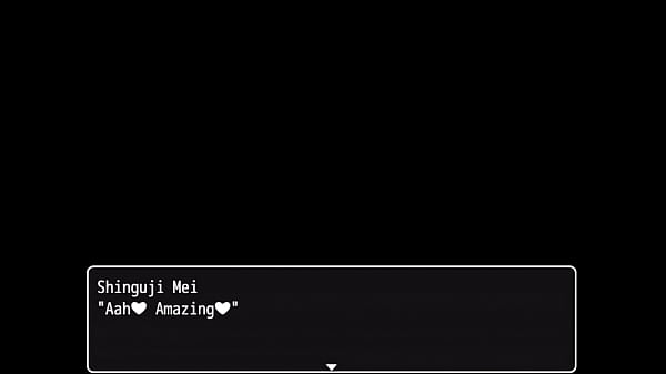 Nonton H Жизнь С Мэй Джей Кей Cg (1/2) thumbnail