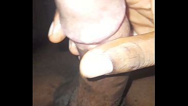 Shaved My Pubic Hair After 20years And My Cum Became Thicker Than Ever thumbnail