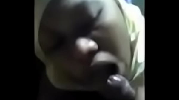 Live streaming cams on sexyber69 cum in mouth of bi