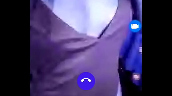 Nonton 20180303 191304 Edited thumbnail