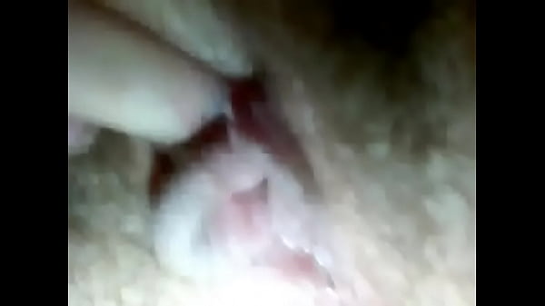 Play MP4 - Videoclip verificare