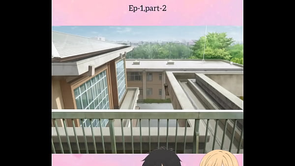 Nonton My Dress Up Darling Ep1 In Hindi Dubbed thumbnail