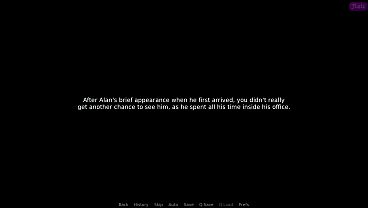 My Stepbrother's Wife 2 Animation, Porn Games, Adult Games, 3d Game, Visual Novel thumbnail