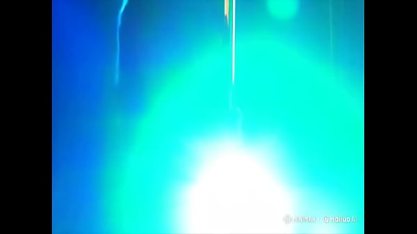 - Update #1 (2025-01-08T06:57:49.000Z) 