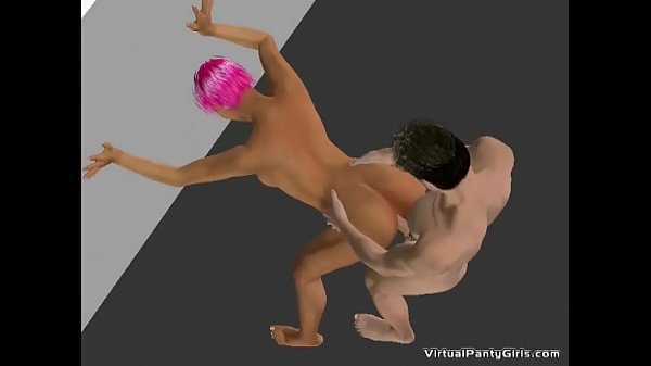 Slam your big cock_down my_virtual_throat