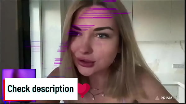 ️ ️ DOUBLE CUMto HUGESQUIRTING PUSSY