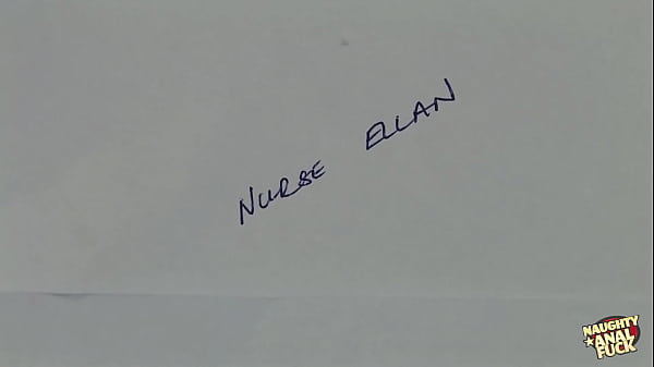 Nonton They Received Their Wages And Expressed Dissatisfaction, So They Engaged In Anal Intercourse thumbnail