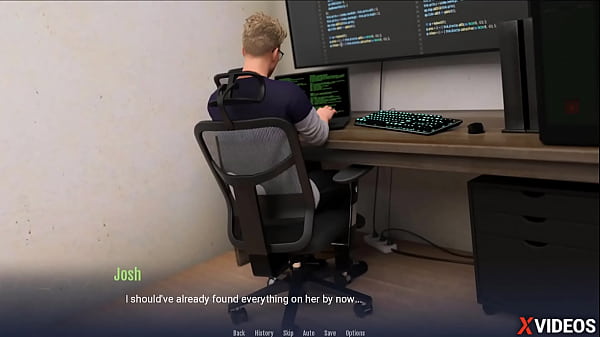 Play MP4 - THE BLACKOUT &bull; EP&period; 18 &bull; HARD FUCK WITH A SLUTTY BLONDIE