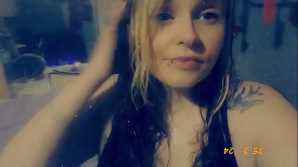 - Update #204 (2024-03-26T05:59:42.000Z) 