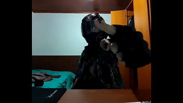 Nonton Pornito thumbnail