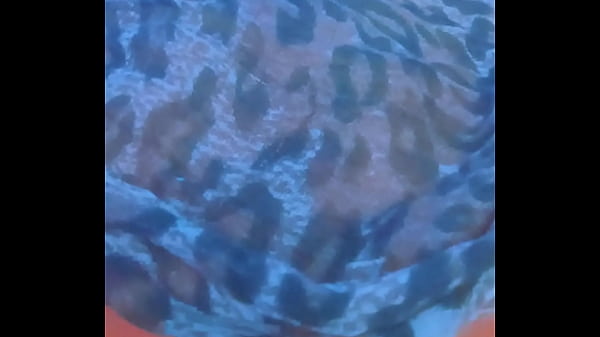 Nonton Flawless College Babe Gets Naughty With Herself thumbnail