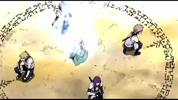 Nonton Edit Gostosinha, Bem Safada thumbnail