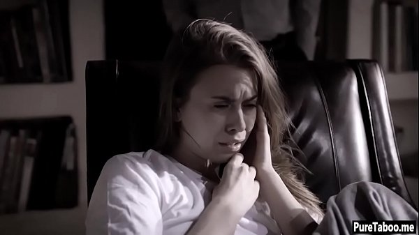 Play MP4 - Weird psychiatrist fucks a patient teens tighty pussy