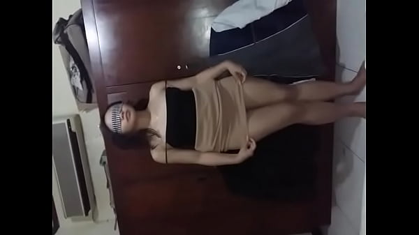 Nonton Cutinmms-ca thumbnail