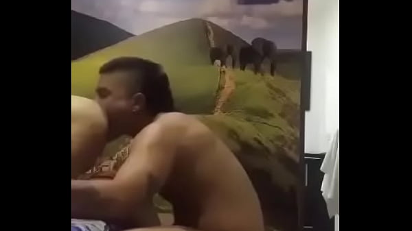 Pasivo colombiano activo me da duro 