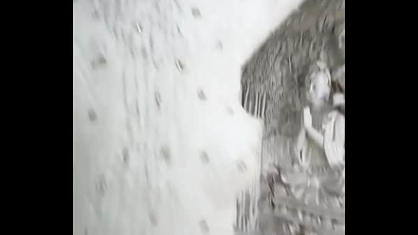 Seeing chiang rai through the eyes of a big buddha statue temple thailand builts such crazy temples 3which one is y 