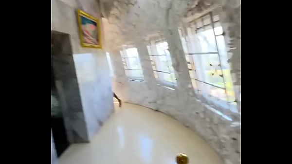 Seeing chiang rai through the eyes of a big buddha statue temple thailand builts such crazy temples 3which one is y