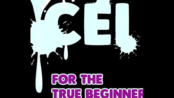 Cei For The True Beginner Starring Goddess Lana thumbnail