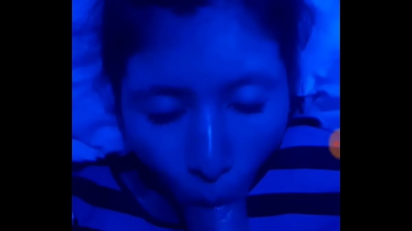 Me encanta me den unas mamadas 