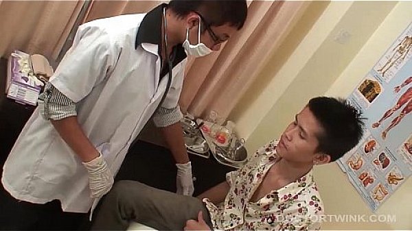 Kinky Medical Fetish Asians Non and Net 
