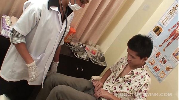 Play MP4 - Kinky Medical Fetish Asians Non and Net