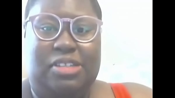 SSBBWShadeXXX s Birthday_Time To_Show Some Like