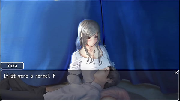 Shipwrecked keiji route 