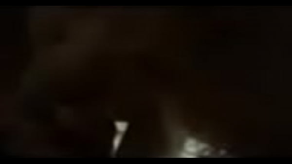 Mixed east bay afro_latina sucking mexican coxk