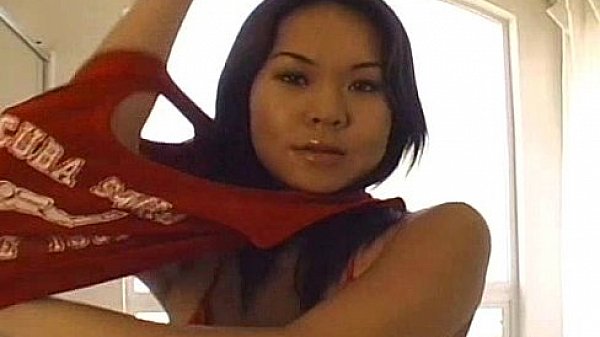 Addicted to asian 069 