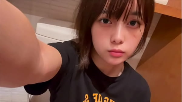 【ト◯レでオナニー】隣にト◯レしてる人がいたけど、それがまた興奮して一人オナニーでイキまくりました&hellip; thumbnail