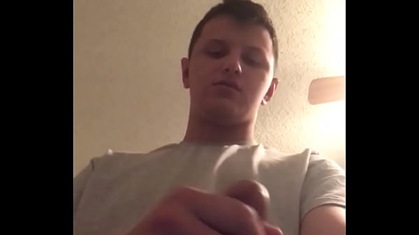 Play MP4 - Verification video