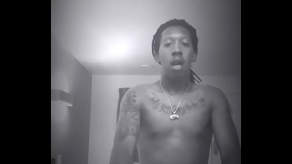 Great Dick Goes A LONG Way 