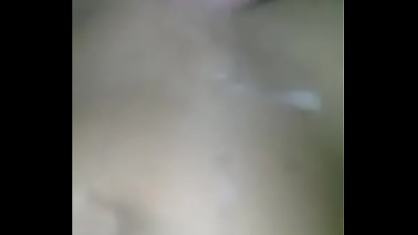 Militar se pajea para m&iacute_